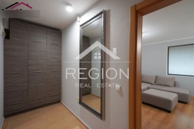 Обява Дава под наем 3-СТАЕН,град Варна, Спортна зала>