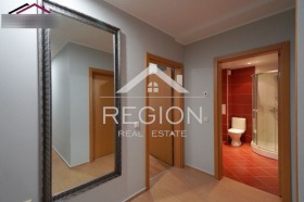 Дава под Наем 3-СТАЕН | Imot.bg — малка снимка 17