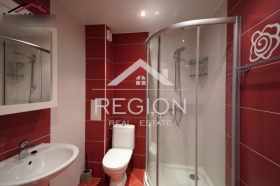 Дава под Наем 3-СТАЕН | Imot.bg — малка снимка 7