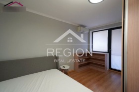 Обява Дава под наем 3-СТАЕН,град Варна, Спортна зала