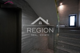 Дава под Наем 3-СТАЕН | Imot.bg — малка снимка 5