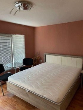 3-СТАЕН, 80 m2 - Holmes.bg 3-СТАЕН, 80 m2