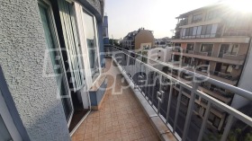 3-СТАЕН, 150 m2 - Holmes.bg 3-СТАЕН, 150 m2
