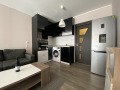 Под наем 1-СТАЕН, град София, Студентски град • 520 € • 81002071 4 — Holmes.bg Под наем 1-СТАЕН, град София, Студентски град • 520 € • 81002071 4