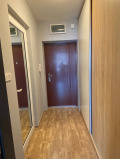 Под наем 1-СТАЕН, град София, Студентски град • 520 € • 81002071 13 — Holmes.bg Под наем 1-СТАЕН, град София, Студентски град • 520 € • 81002071 13