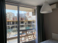 Под наем 1-СТАЕН, град София, Студентски град • 520 € • 81002071 10 — Holmes.bg Под наем 1-СТАЕН, град София, Студентски град • 520 € • 81002071 10
