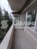 Под наем 2-СТАЕН, град Стара Загора, Център • 358 € / 700.19 лв. • 97835762 8 — Holmes.bg Под наем 2-СТАЕН, град Стара Загора, Център • 358 € / 700.19 лв. • 97835762 8