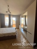 Под наем 2-СТАЕН, град Варна, Базар Левски • 750 € • 26469179 7 — Holmes.bg Под наем 2-СТАЕН, град Варна, Базар Левски • 750 € • 26469179 7