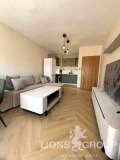 Под наем 2-СТАЕН, град Варна, Базар Левски • 750 € • 26469179 1 — Holmes.bg Под наем 2-СТАЕН, град Варна, Базар Левски • 750 € • 26469179 1