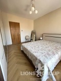 Под наем 2-СТАЕН, град Варна, Базар Левски • 750 € • 26469179 6 — Holmes.bg Под наем 2-СТАЕН, град Варна, Базар Левски • 750 € • 26469179 6