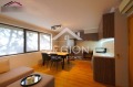 Под наем 3-СТАЕН, град Варна, Спортна зала • 800 € / 1564.66 лв. • 87316722 1 — Holmes.bg Под наем 3-СТАЕН, град Варна, Спортна зала • 800 € / 1564.66 лв. • 87316722 1