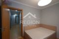Под наем 3-СТАЕН, град Варна, Спортна зала • 800 € / 1564.66 лв. • 87316722 13 — Holmes.bg Под наем 3-СТАЕН, град Варна, Спортна зала • 800 € / 1564.66 лв. • 87316722 13
