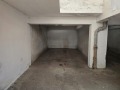 Дава под наем Гараж, Паркомясто град София , Лозенец , 20 кв.м | 52977490 — Imoti.com Дава под наем Гараж, Паркомясто град София , Лозенец , 20 кв.м | 52977490