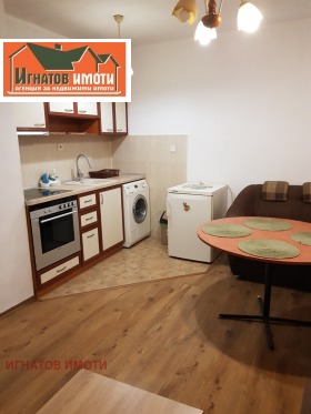 2-СТАЕН, 60 m2 - Holmes.bg 2-СТАЕН, 60 m2