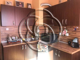 2-СТАЕН, 40 m2 - Holmes.bg 2-СТАЕН, 40 m2