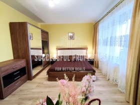 2-СТАЕН, 50 m2 - Holmes.bg 2-СТАЕН, 50 m2