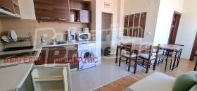 2-СТАЕН, 53 m2 - Holmes.bg 2-СТАЕН, 53 m2