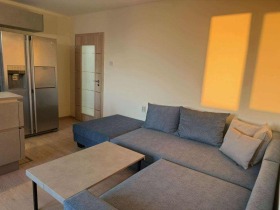 Дава под Наем 3-СТАЕН | Imot.bg — малка снимка 2