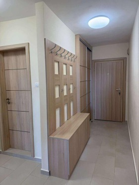 Дава под Наем 3-СТАЕН | Imot.bg — малка снимка 5