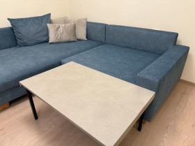 Дава под Наем 3-СТАЕН | Imot.bg — малка снимка 3