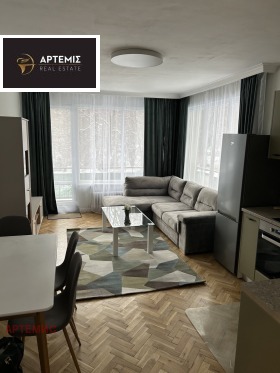 3-СТАЕН, 80 m2 - Holmes.bg 3-СТАЕН, 80 m2