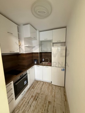 3-СТАЕН, 110 m2 - Holmes.bg 3-СТАЕН, 110 m2
