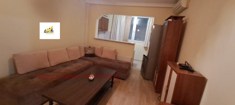 Под наем 2-СТАЕН, град София, Дружба 2 • 600 € / 1173.50 лв. • 50259532 1 — Holmes.bg Под наем 2-СТАЕН, град София, Дружба 2 • 600 € / 1173.50 лв. • 50259532 1