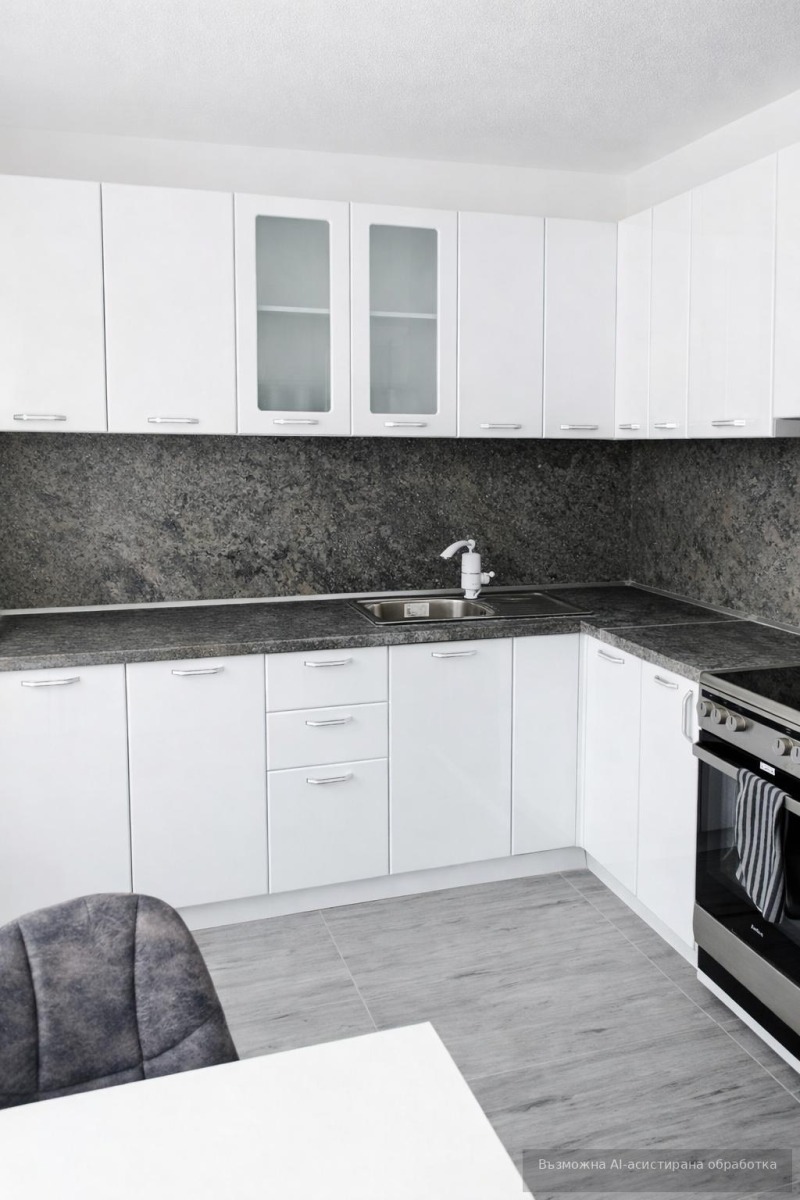 Под наем 2-СТАЕН, град Варна, Аспарухово • 550 € • 67170971 1 — Holmes.bg Под наем 2-СТАЕН, град Варна, Аспарухово • 550 € • 67170971 1