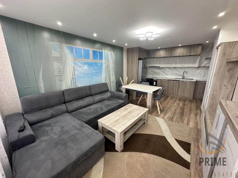 Под наем 3-СТАЕН, град Бургас, Славейков • 600 € • 20542178 1 — Holmes.bg Под наем 3-СТАЕН, град Бургас, Славейков • 600 € • 20542178 1