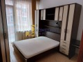 Под наем 2-СТАЕН, град София, Студентски град • 600 € / 1173.50 лв. • 43642609 1 — Holmes.bg Под наем 2-СТАЕН, град София, Студентски град • 600 € / 1173.50 лв. • 43642609 1