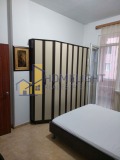 Под наем 2-СТАЕН, град София, Студентски град • 600 € / 1173.50 лв. • 43642609 2 — Holmes.bg Под наем 2-СТАЕН, град София, Студентски град • 600 € / 1173.50 лв. • 43642609 2