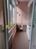Под наем 2-СТАЕН, град София, Студентски град • 600 € / 1173.50 лв. • 43642609 9 — Holmes.bg Под наем 2-СТАЕН, град София, Студентски град • 600 € / 1173.50 лв. • 43642609 9