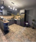 Дава под наем 2-стаен град Варна , Зимно кино Тракия , 70 кв.м | 57199559 — Imoti.com Дава под наем 2-стаен град Варна , Зимно кино Тракия , 70 кв.м | 57199559