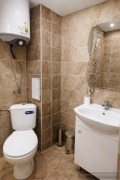 Под наем 2-СТАЕН, град Варна, Аспарухово • 550 € • 67170971 5 — Holmes.bg Под наем 2-СТАЕН, град Варна, Аспарухово • 550 € • 67170971 5
