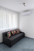 Под наем 2-СТАЕН, град Варна, Аспарухово • 550 € • 67170971 2 — Holmes.bg Под наем 2-СТАЕН, град Варна, Аспарухово • 550 € • 67170971 2