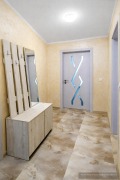 Под наем 2-СТАЕН, град Варна, Аспарухово • 550 € • 67170971 6 — Holmes.bg Под наем 2-СТАЕН, град Варна, Аспарухово • 550 € • 67170971 6