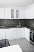 Под наем 2-СТАЕН, град Варна, Аспарухово • 550 € • 67170971 1 — Holmes.bg Под наем 2-СТАЕН, град Варна, Аспарухово • 550 € • 67170971 1