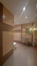 Под наем 3-СТАЕН, град София, Стрелбище • 950 € / 1858.04 лв. • 46458048 10 — Holmes.bg Под наем 3-СТАЕН, град София, Стрелбище • 950 € / 1858.04 лв. • 46458048 10