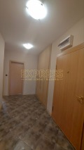 Под наем 3-СТАЕН, град София, Стрелбище • 950 € / 1858.04 лв. • 46458048 13 — Holmes.bg Под наем 3-СТАЕН, град София, Стрелбище • 950 € / 1858.04 лв. • 46458048 13