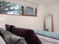 Под наем 3-СТАЕН, град Варна, к.к. Чайка • 700 € • 14443491 7 — Holmes.bg Под наем 3-СТАЕН, град Варна, к.к. Чайка • 700 € • 14443491 7