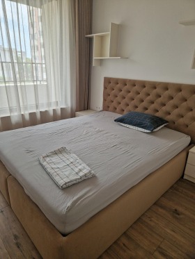 Дава под Наем 2-СТАЕН | Imot.bg — малка снимка 4