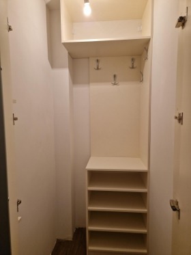 Дава под Наем 2-СТАЕН | Imot.bg — малка снимка 7