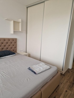 Дава под Наем 2-СТАЕН | Imot.bg — малка снимка 5