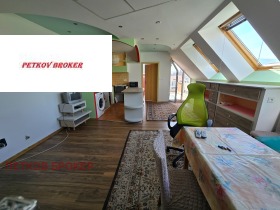 2-СТАЕН, 80 m2 - Holmes.bg 2-СТАЕН, 80 m2