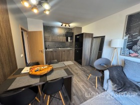 2-СТАЕН, 75 m2 - Holmes.bg 2-СТАЕН, 75 m2