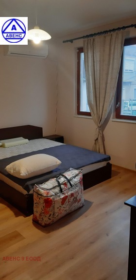 Снимка Дава под наем 3-СТАЕН