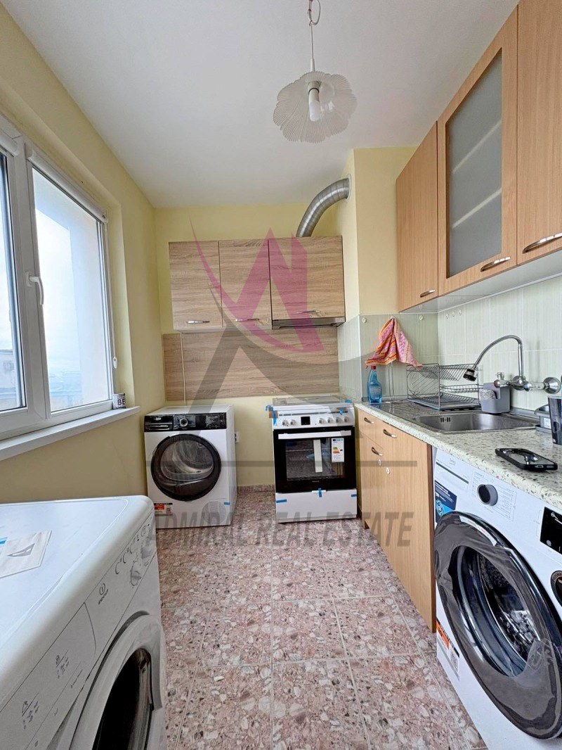 Под наем 2-СТАЕН, град Варна, ХЕИ • 383 € / 749.08 лв. • 47380411 1 — Holmes.bg Под наем 2-СТАЕН, град Варна, ХЕИ • 383 € / 749.08 лв. • 47380411 1