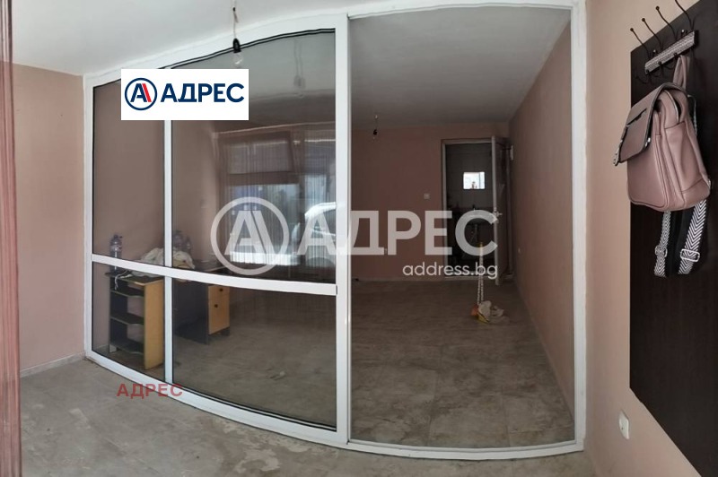 Под наем ОФИС, град Варна, Колхозен пазар • 200 € • 34298521 1 — Holmes.bg Под наем ОФИС, град Варна, Колхозен пазар • 200 € • 34298521 1