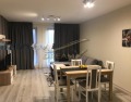 Дава под наем 2-стаен град Пловдив , Кършияка , 80 кв.м | 31942960 — Imoti.com Дава под наем 2-стаен град Пловдив , Кършияка , 80 кв.м | 31942960