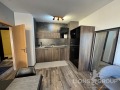 Под наем 2-СТАЕН, град Варна, Бриз • 800 € / 1564.66 лв. • 52411392 2 — Holmes.bg Под наем 2-СТАЕН, град Варна, Бриз • 800 € / 1564.66 лв. • 52411392 2